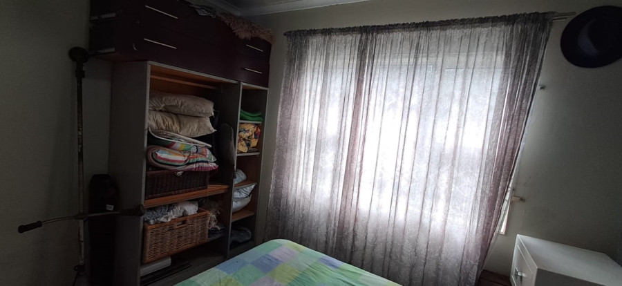 3 Bedroom Property for Sale in Cambridge West Eastern Cape